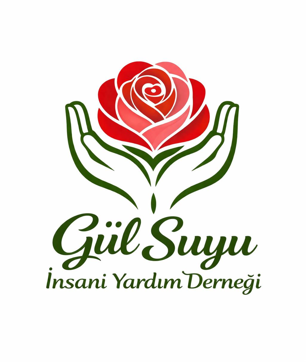 Gülsuyu İnsani Yardım Derneği